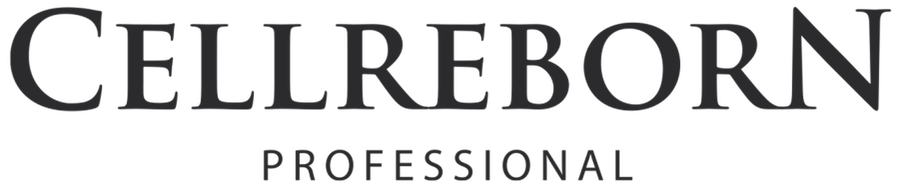 CELLREBORN Professional