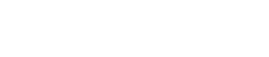 CELLREBORN